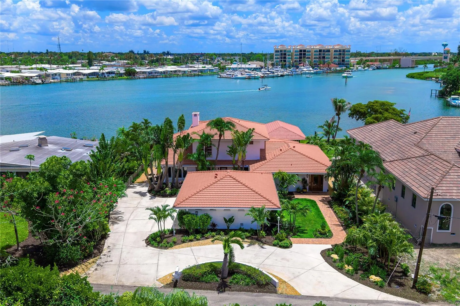 330 W Bay Drive Venice FL 34285