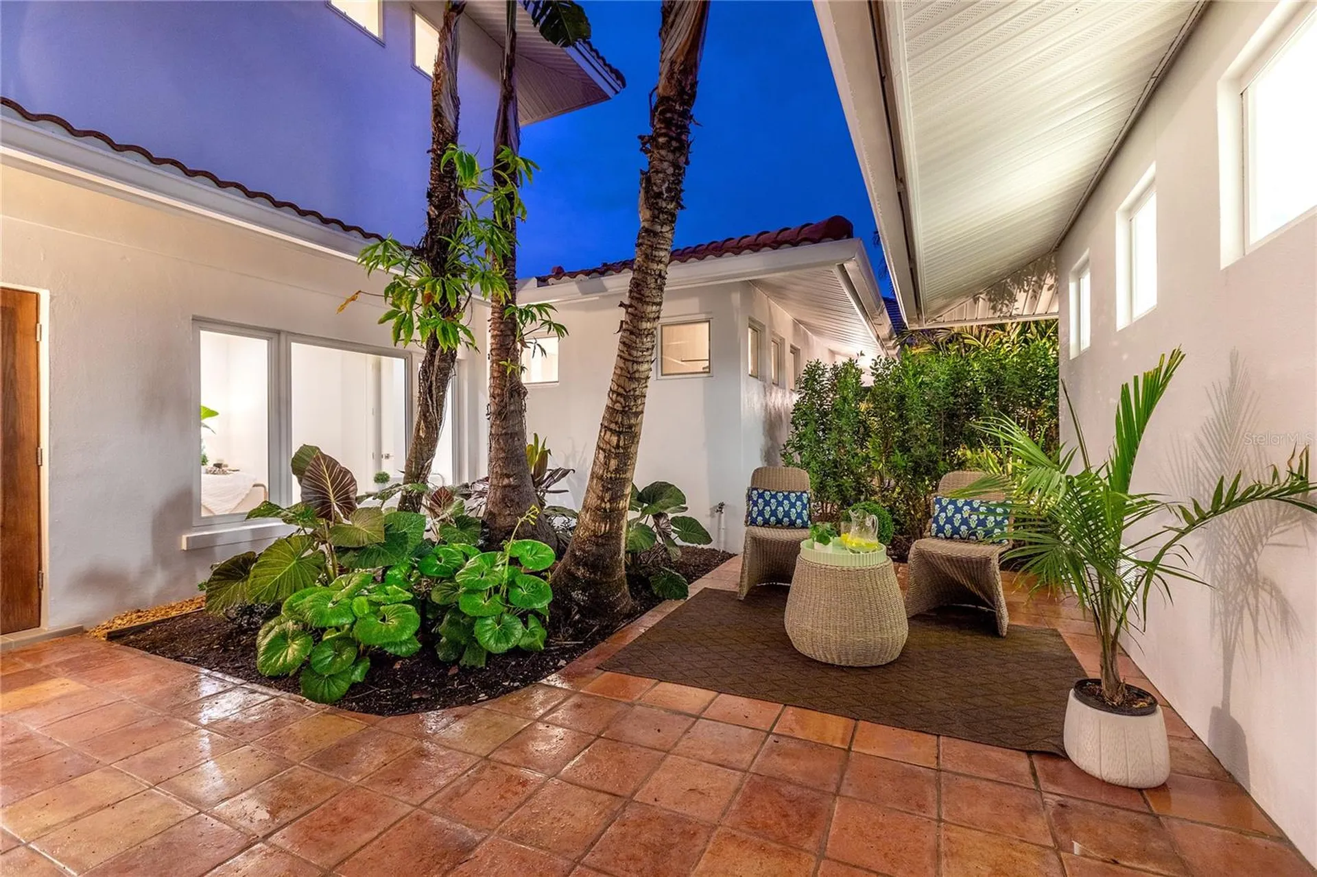 330 W Bay Drive Venice FL 34285