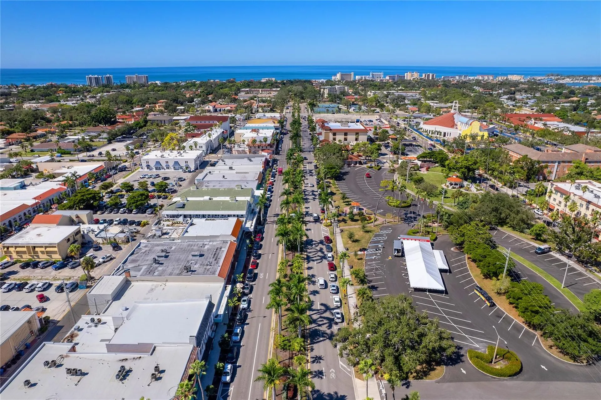330 W Bay Drive Venice FL 34285