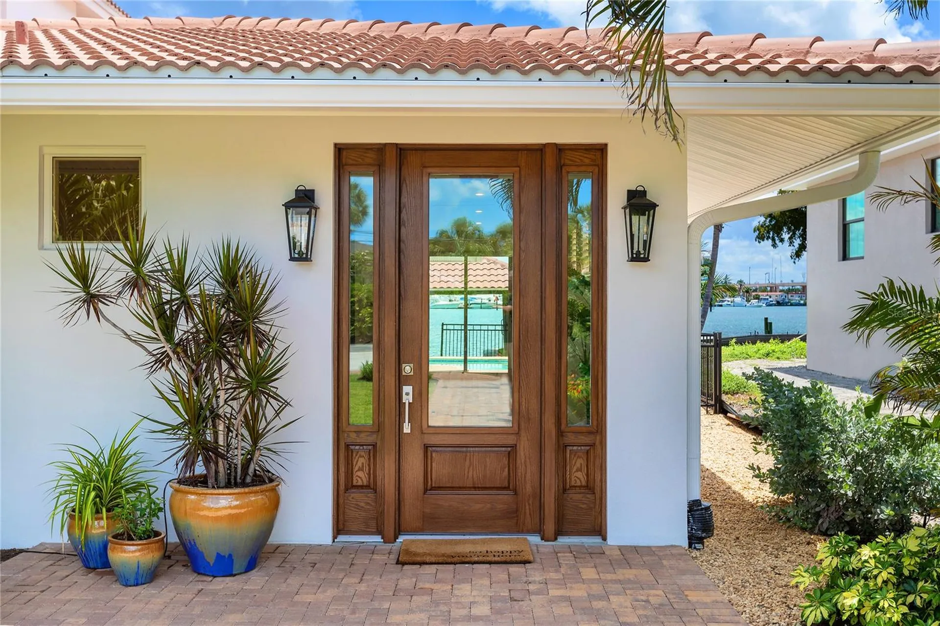 330 W Bay Drive Venice FL 34285