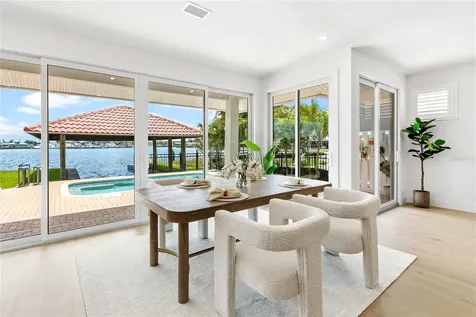 330 W Bay Drive Venice FL 34285