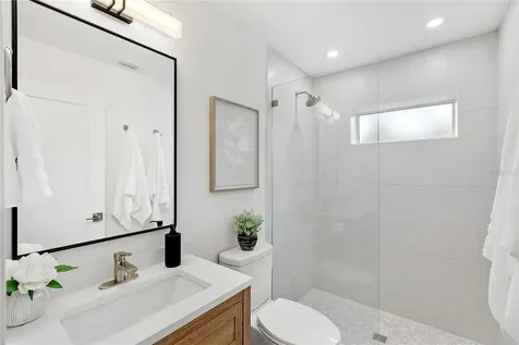 330 W Bay Drive Venice FL 34285