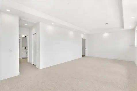330 W Bay Drive Venice FL 34285