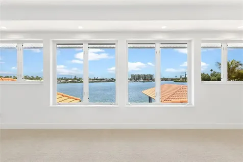 330 W Bay Drive Venice FL 34285