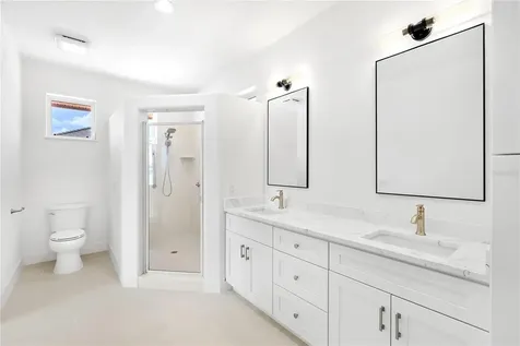 330 W Bay Drive Venice FL 34285