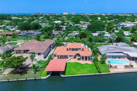 330 W Bay Drive Venice FL 34285