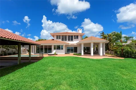 330 W Bay Drive Venice FL 34285