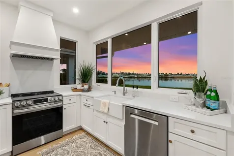 330 W Bay Drive Venice FL 34285