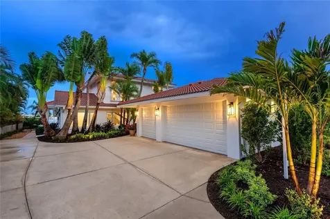 330 W Bay Drive Venice FL 34285