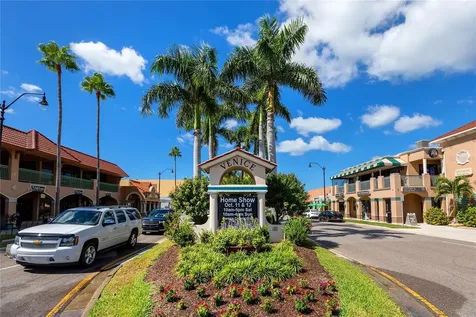 330 W Bay Drive Venice FL 34285