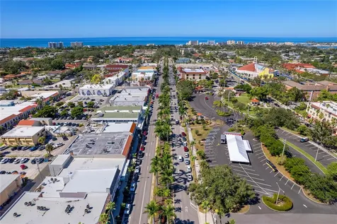 330 W Bay Drive Venice FL 34285