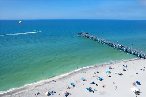 330 W Bay Drive Venice FL 34285