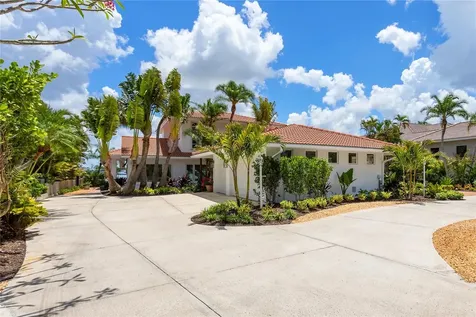 330 W Bay Drive Venice FL 34285