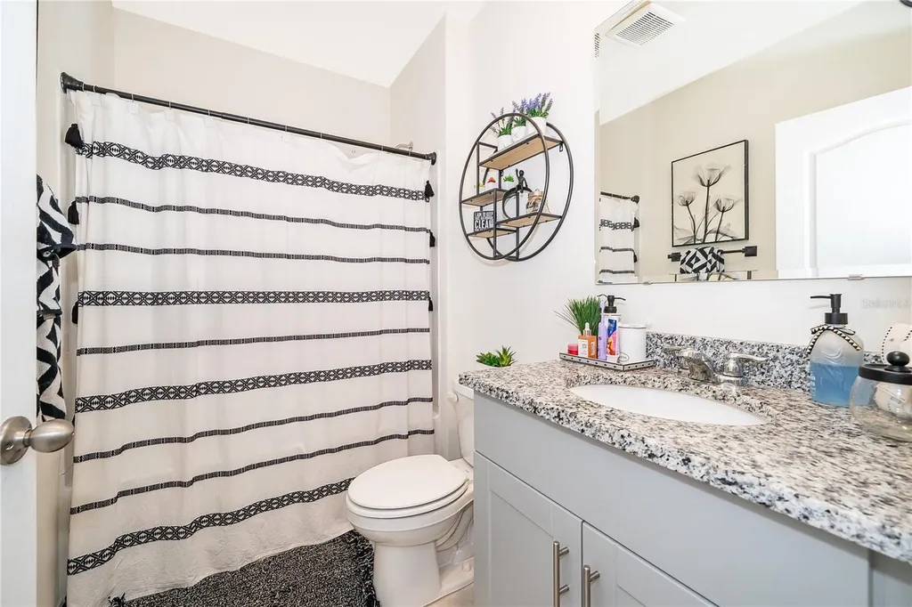1502 Bitteroot Street Kissimmee FL 34744