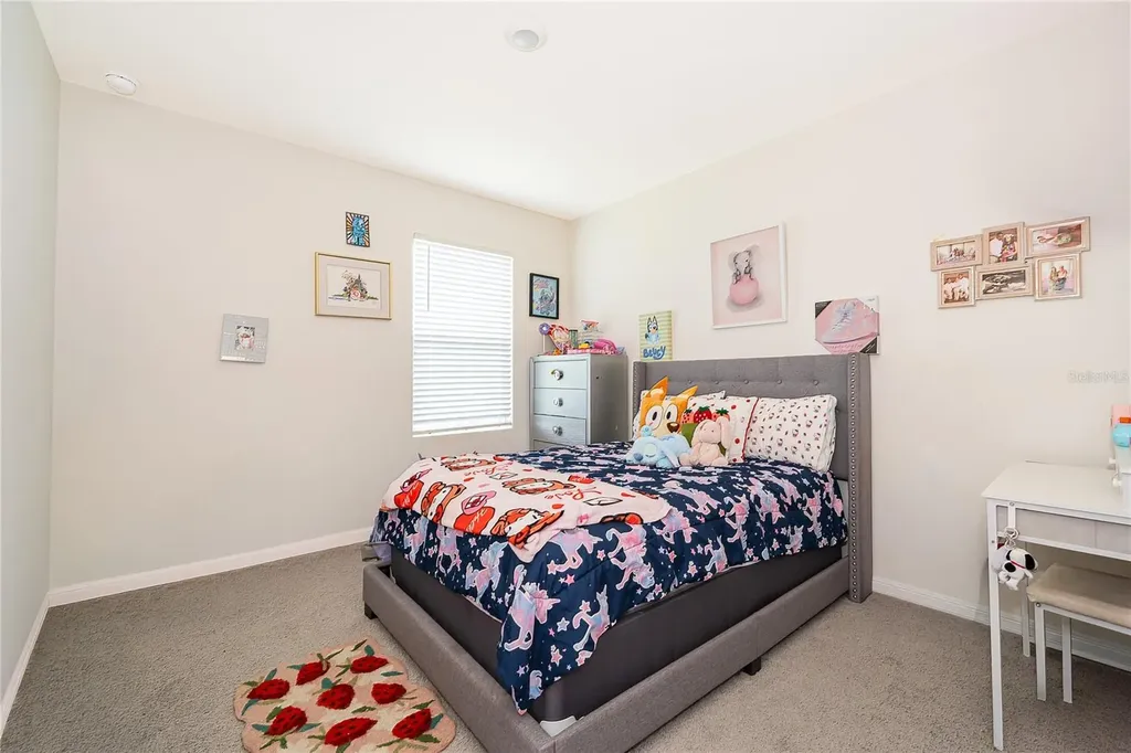 1502 Bitteroot Street Kissimmee FL 34744