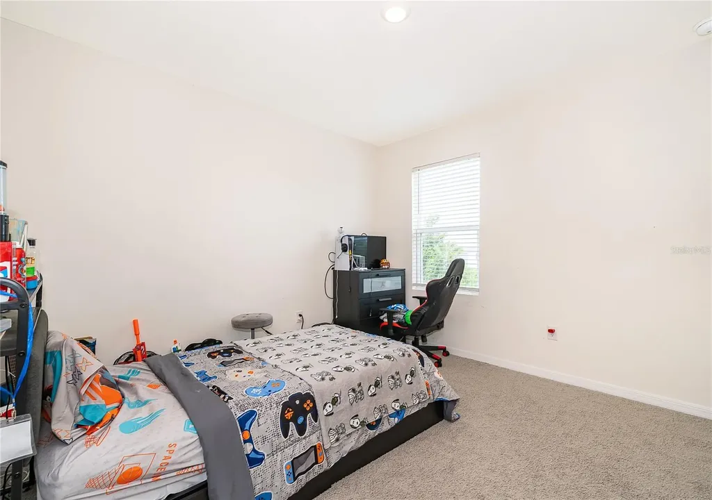 1502 Bitteroot Street Kissimmee FL 34744