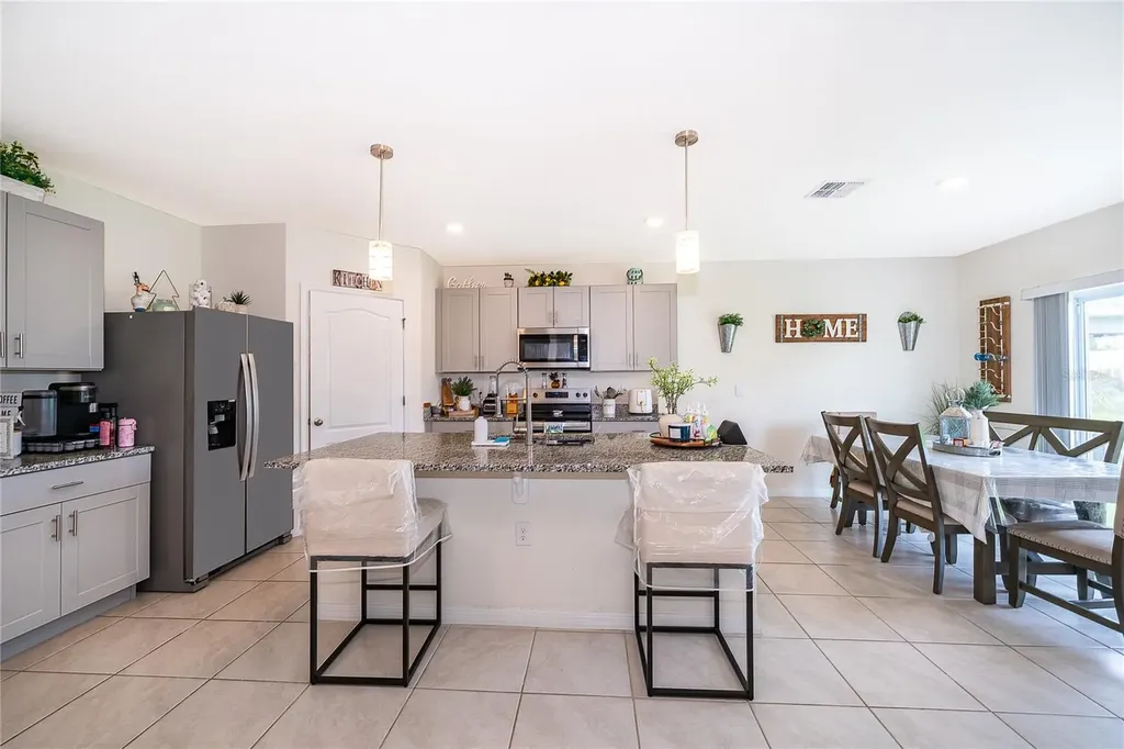 1502 Bitteroot Street Kissimmee FL 34744