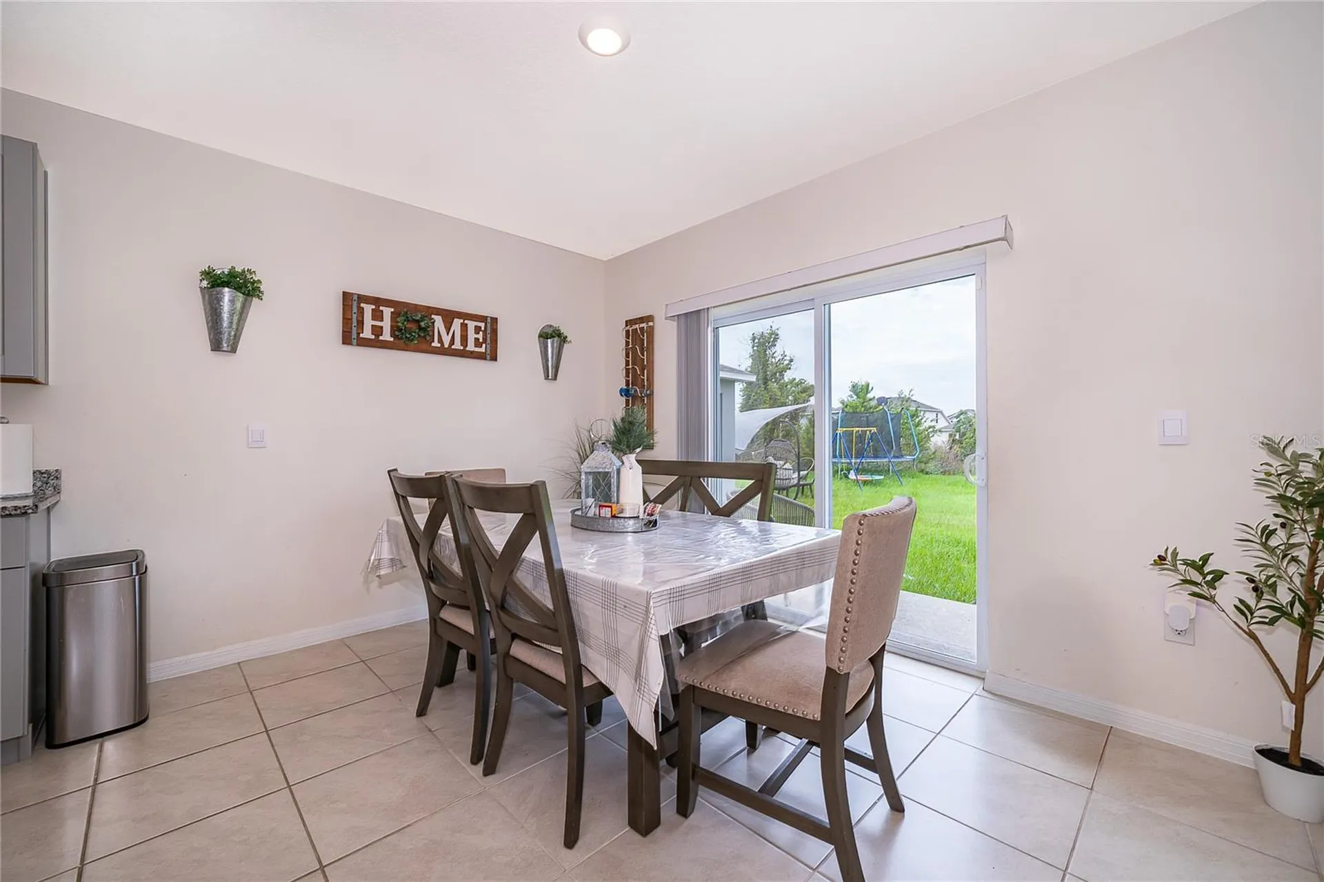 1502 Bitteroot Street Kissimmee FL 34744