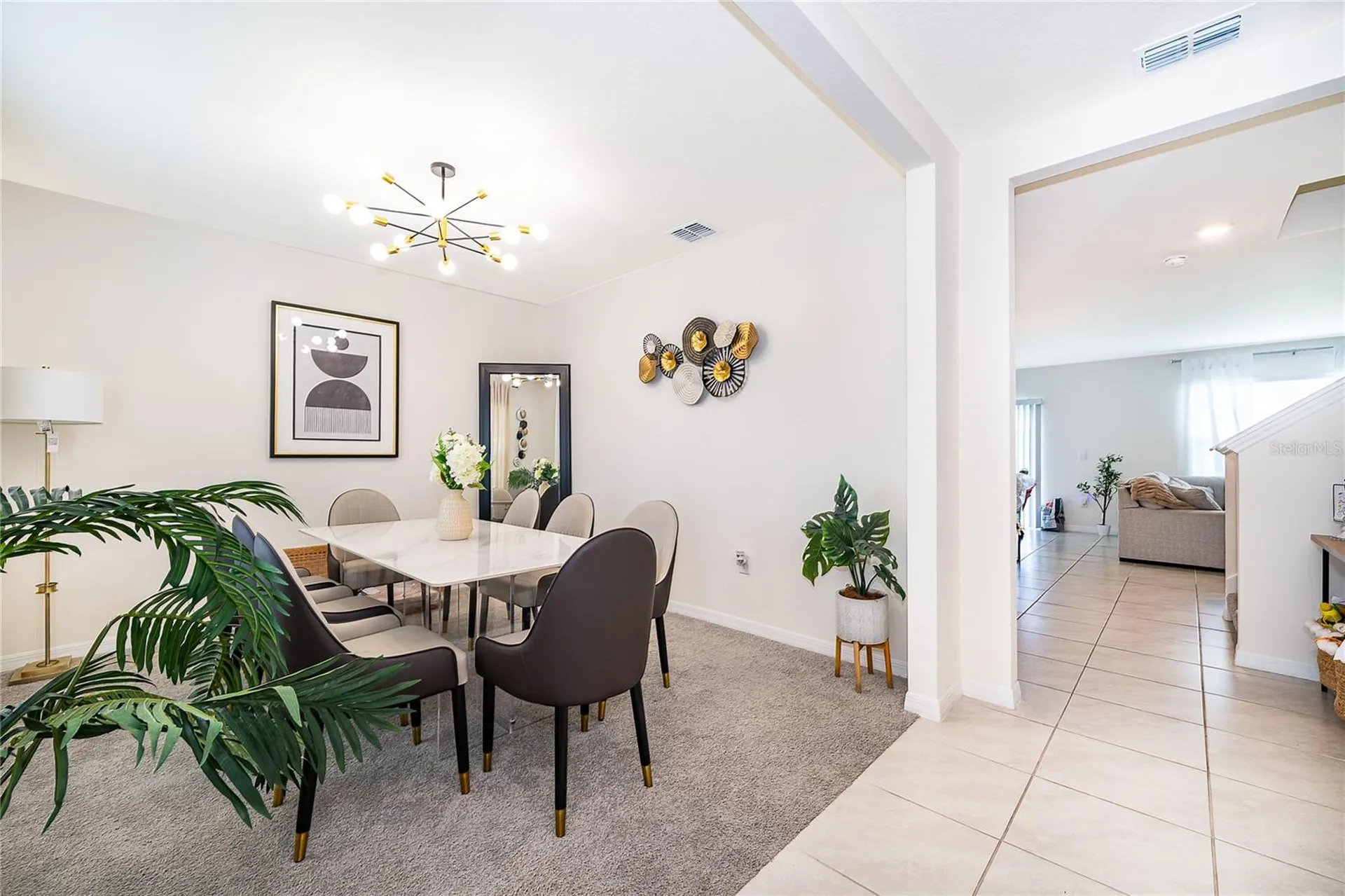 1502 Bitteroot Street Kissimmee FL 34744