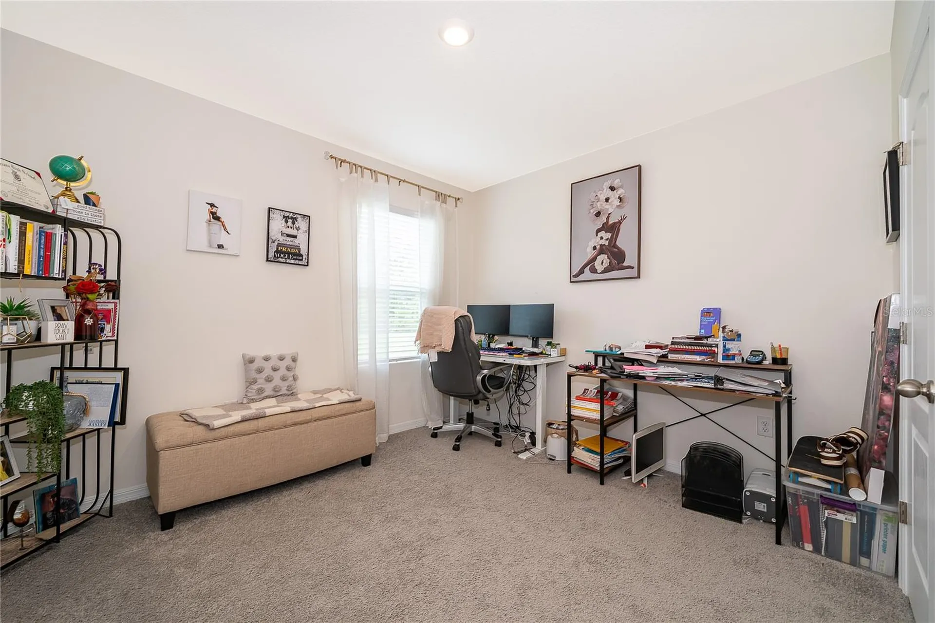 1502 Bitteroot Street Kissimmee FL 34744