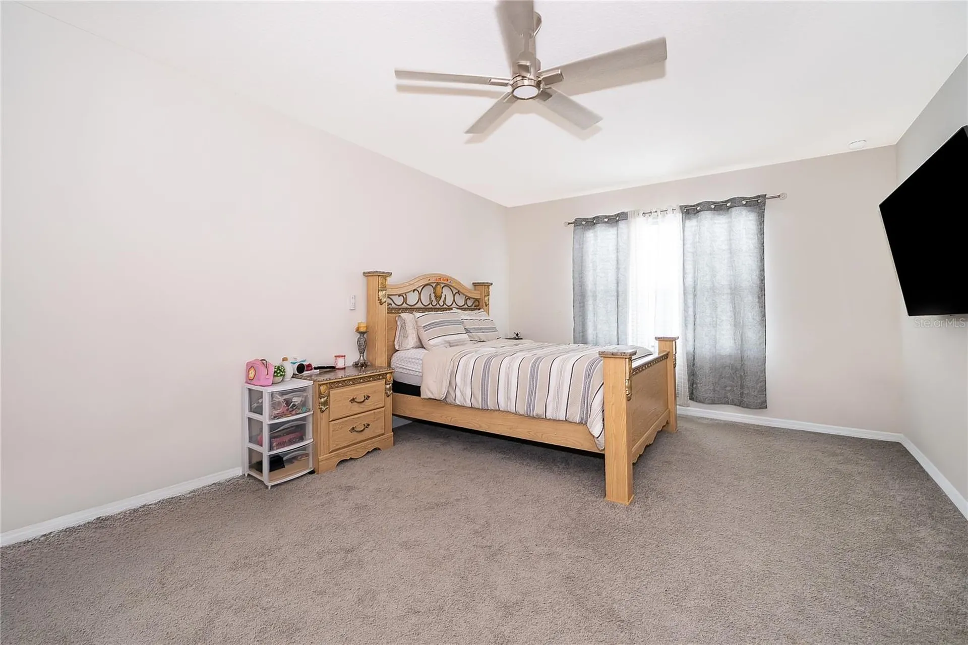 1502 Bitteroot Street Kissimmee FL 34744