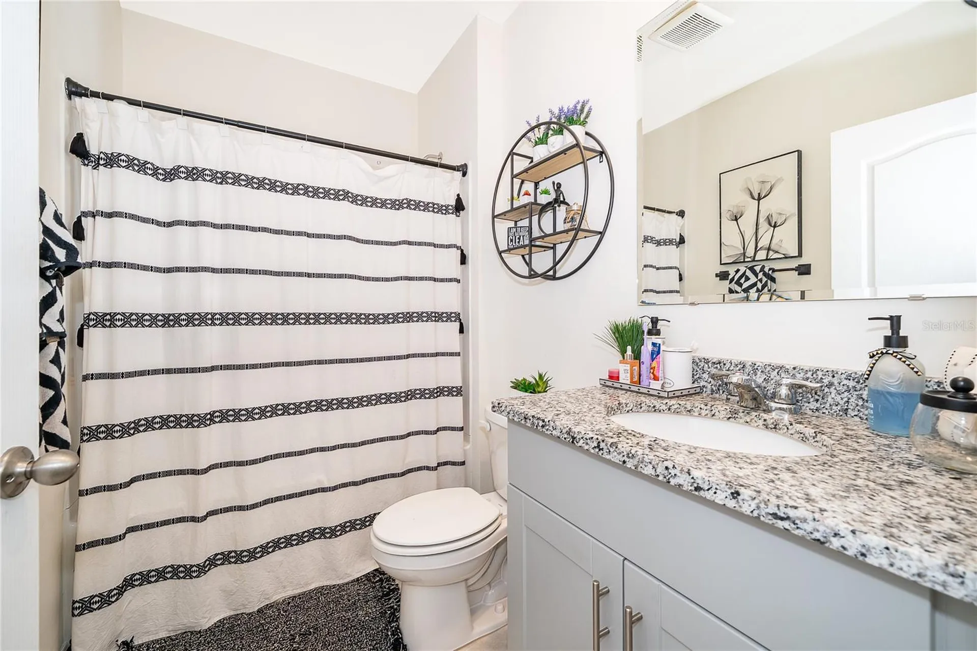 1502 Bitteroot Street Kissimmee FL 34744
