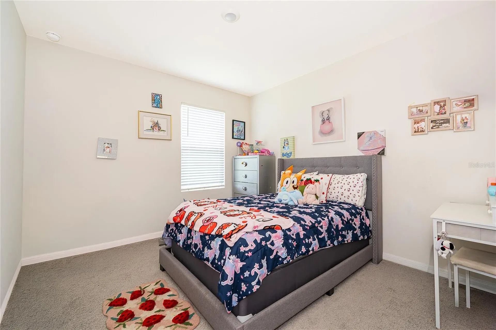 1502 Bitteroot Street Kissimmee FL 34744