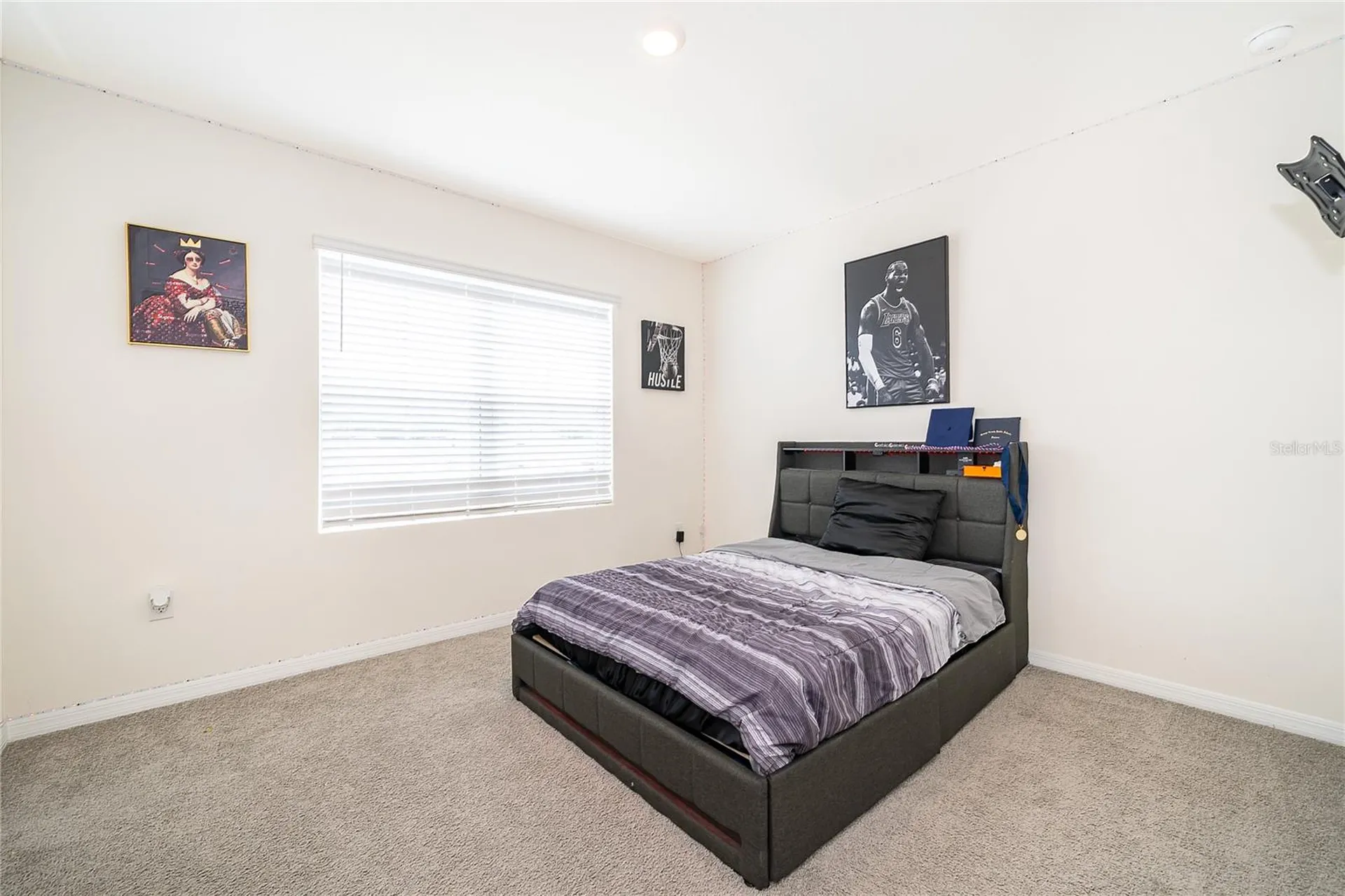1502 Bitteroot Street Kissimmee FL 34744