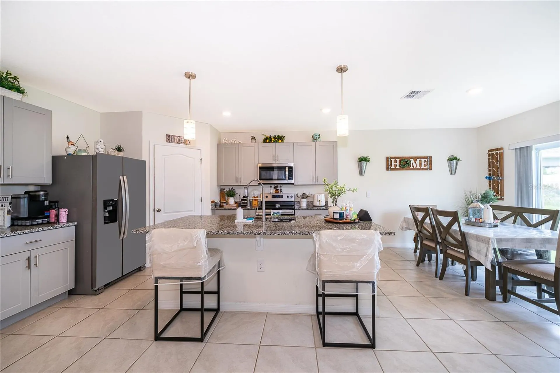 1502 Bitteroot Street Kissimmee FL 34744