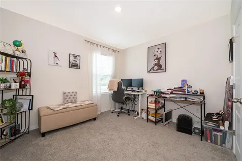 1502 Bitteroot Street Kissimmee FL 34744