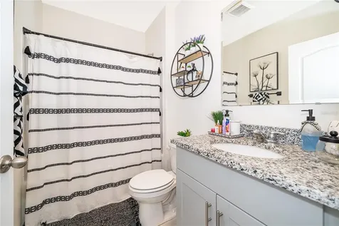 1502 Bitteroot Street Kissimmee FL 34744