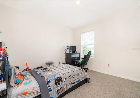 1502 Bitteroot Street Kissimmee FL 34744