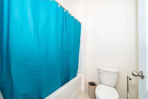 1502 Bitteroot Street Kissimmee FL 34744