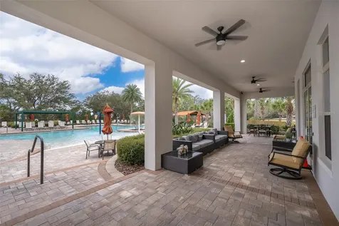1502 Bitteroot Street Kissimmee FL 34744
