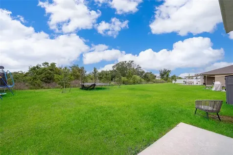 1502 Bitteroot Street Kissimmee FL 34744