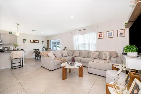 1502 Bitteroot Street Kissimmee FL 34744