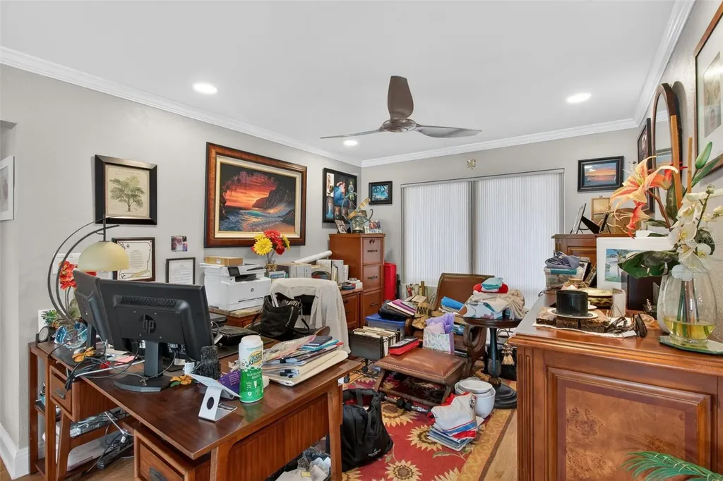454 1st Street W Tierra Verde FL 33715