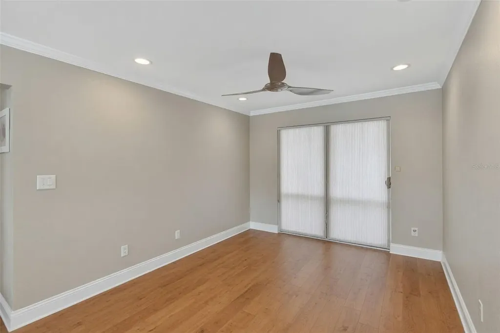 454 1st Street W Tierra Verde FL 33715