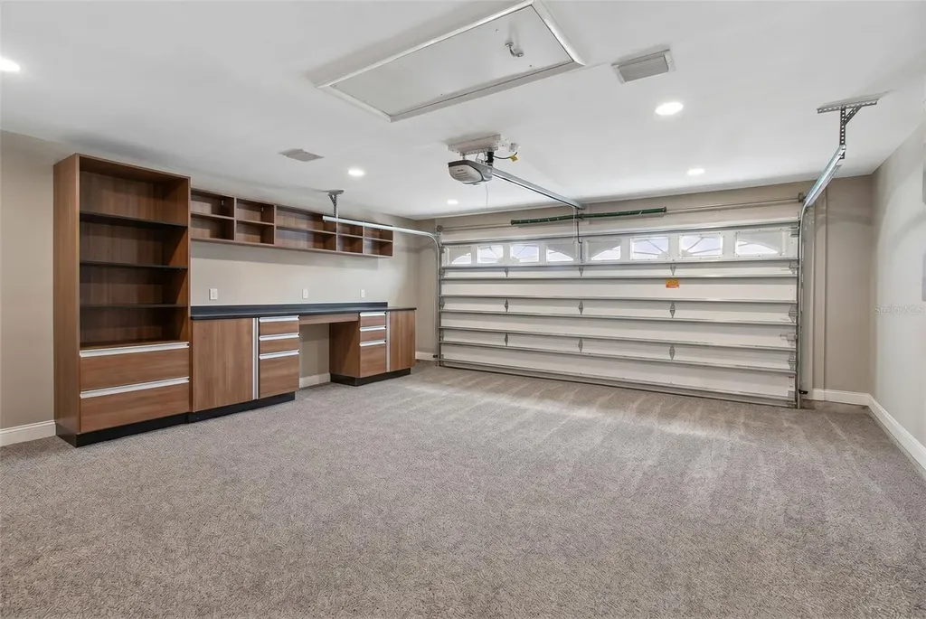 454 1st Street W Tierra Verde FL 33715