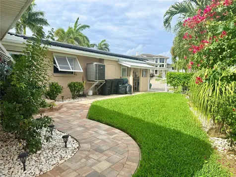 454 1st Street W Tierra Verde FL 33715