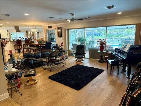 454 1st Street W Tierra Verde FL 33715