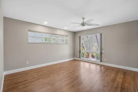 454 1st Street W Tierra Verde FL 33715