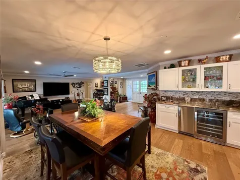 454 1st Street W Tierra Verde FL 33715