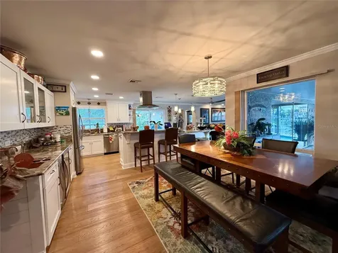 454 1st Street W Tierra Verde FL 33715