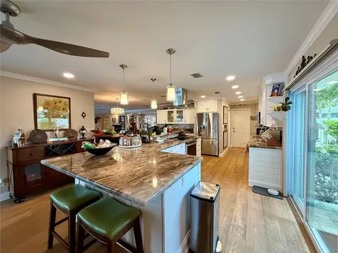 454 1st Street W Tierra Verde FL 33715