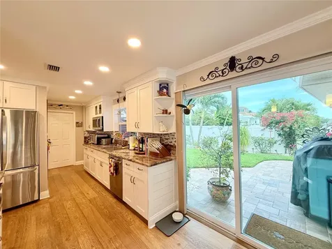 454 1st Street W Tierra Verde FL 33715