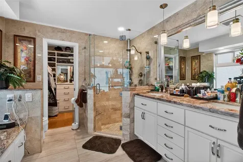 454 1st Street W Tierra Verde FL 33715