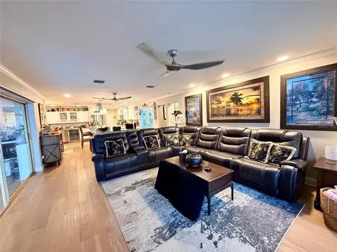 454 1st Street W Tierra Verde FL 33715