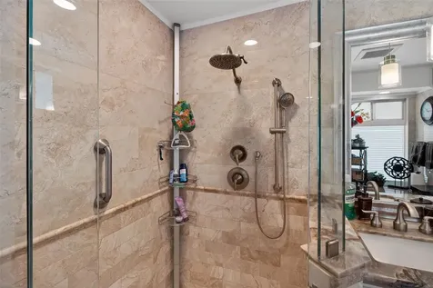 454 1st Street W Tierra Verde FL 33715