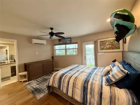 454 1st Street W Tierra Verde FL 33715